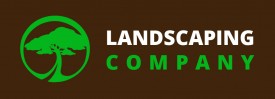 Landscaping Hahndorf - Landscaping Solutions